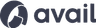 Nexus